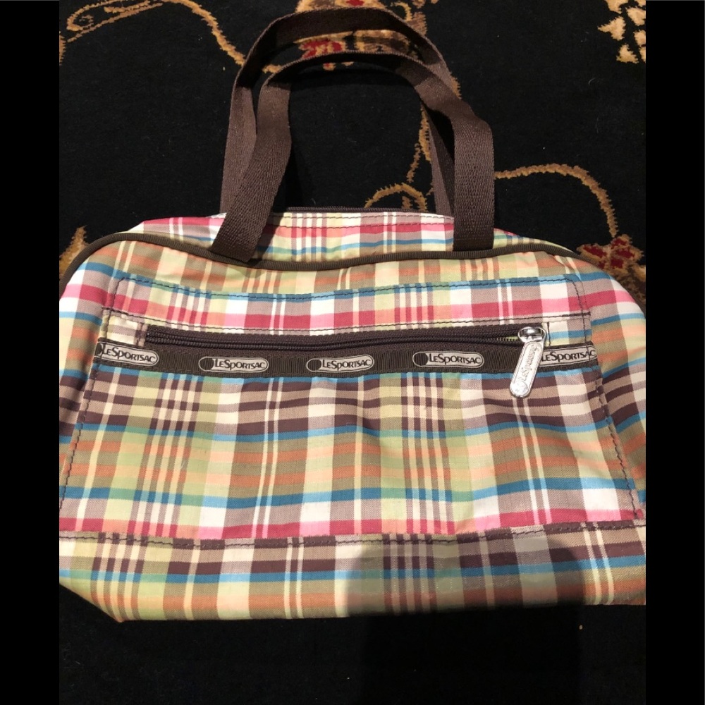 LeSportsac Bag